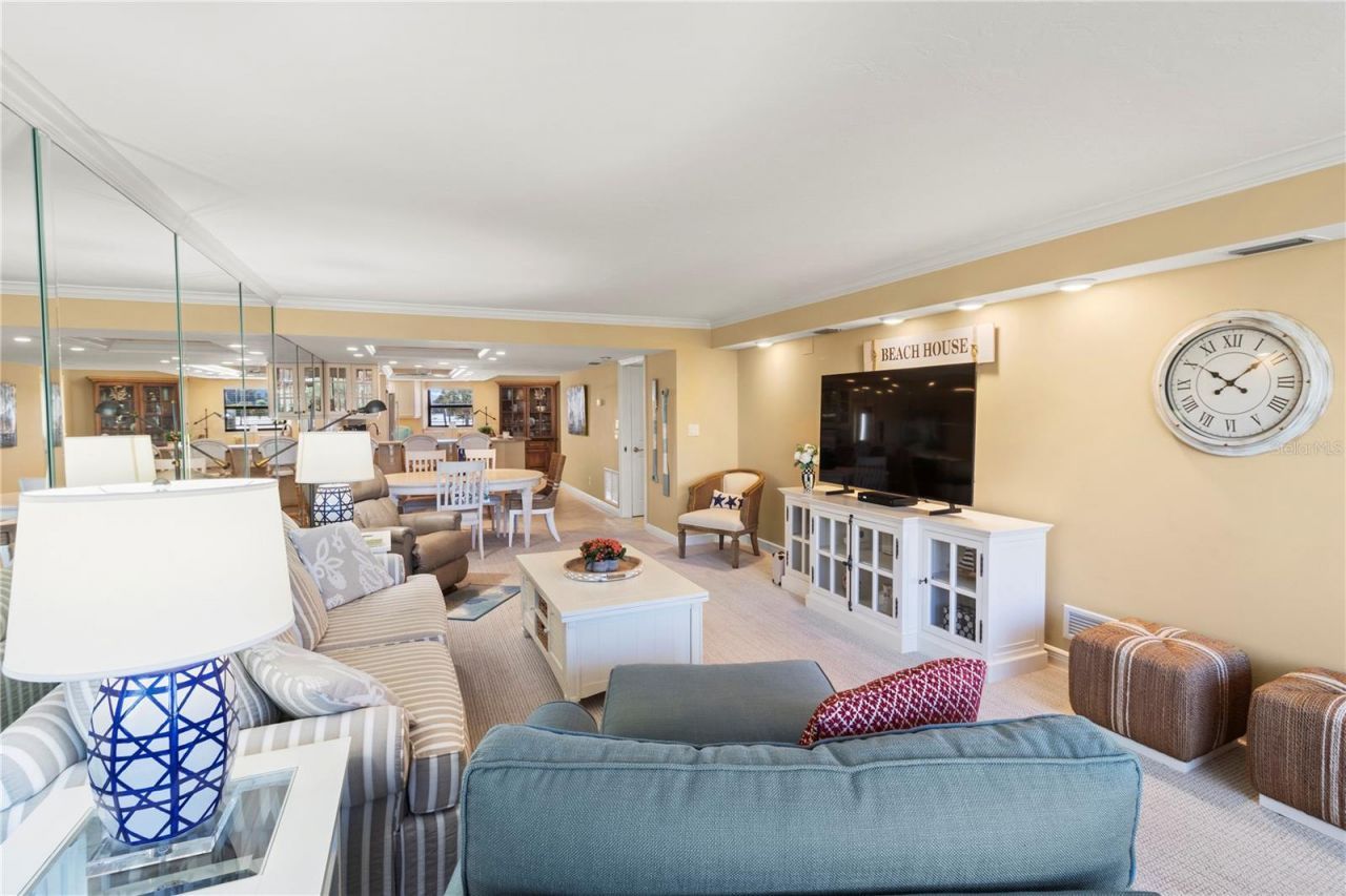 5790 Midnight Pass Road, Unit 208, Sarasota, FL 34242 Photo