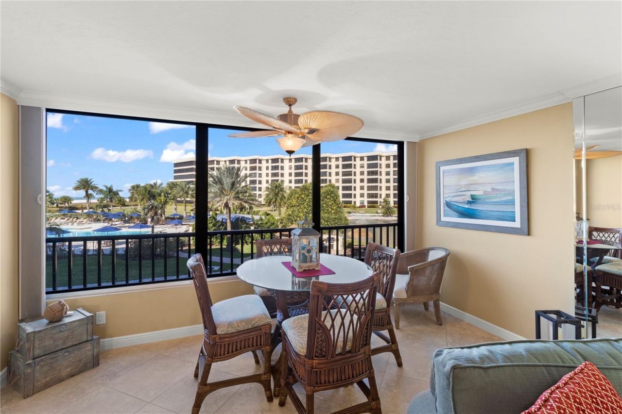 5790 Midnight Pass Road, Unit 208, Sarasota, FL 34242 Photo