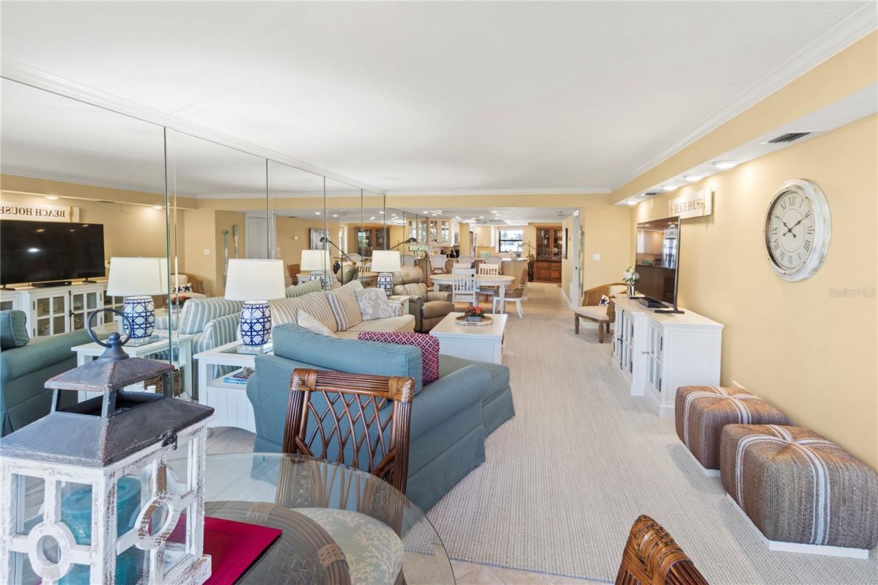 5790 Midnight Pass Road, Unit 208, Sarasota, FL 34242 Photo