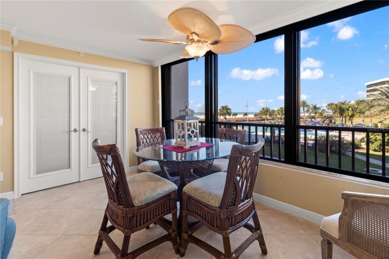 5790 Midnight Pass Road, Unit 208, Sarasota, FL 34242 Photo