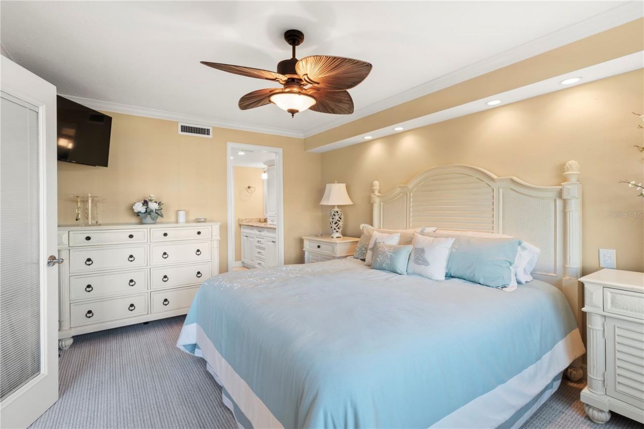 5790 Midnight Pass Road, Unit 208, Sarasota, FL 34242 Photo