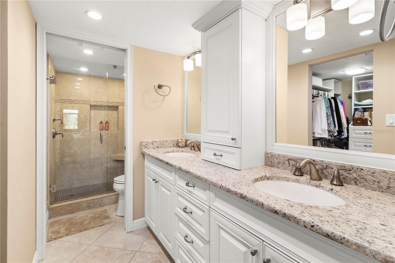 5790 Midnight Pass Road, Unit 208, Sarasota, FL 34242 Photo