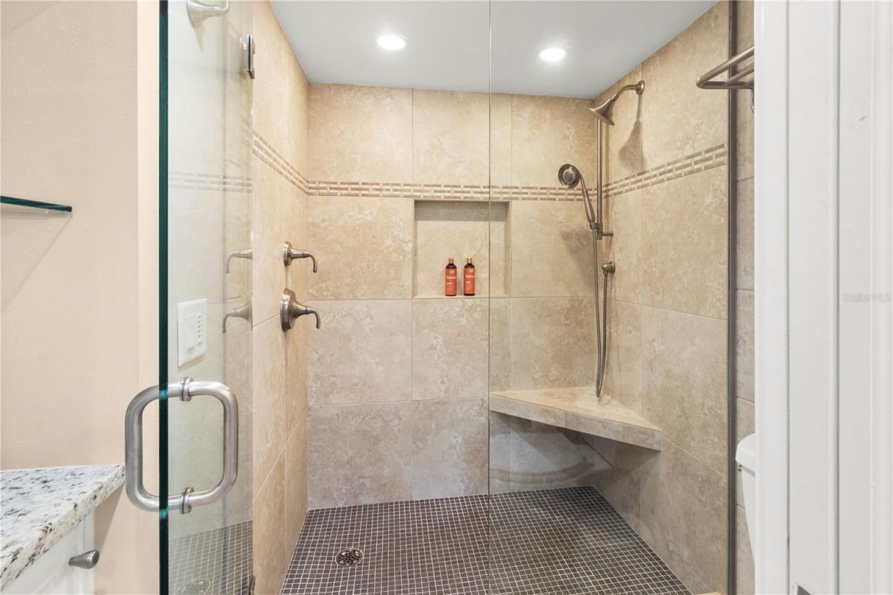 5790 Midnight Pass Road, Unit 208, Sarasota, FL 34242 Photo