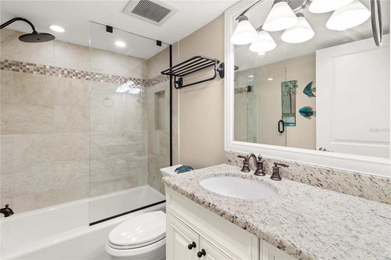 5790 Midnight Pass Road, Unit 208, Sarasota, FL 34242 Photo