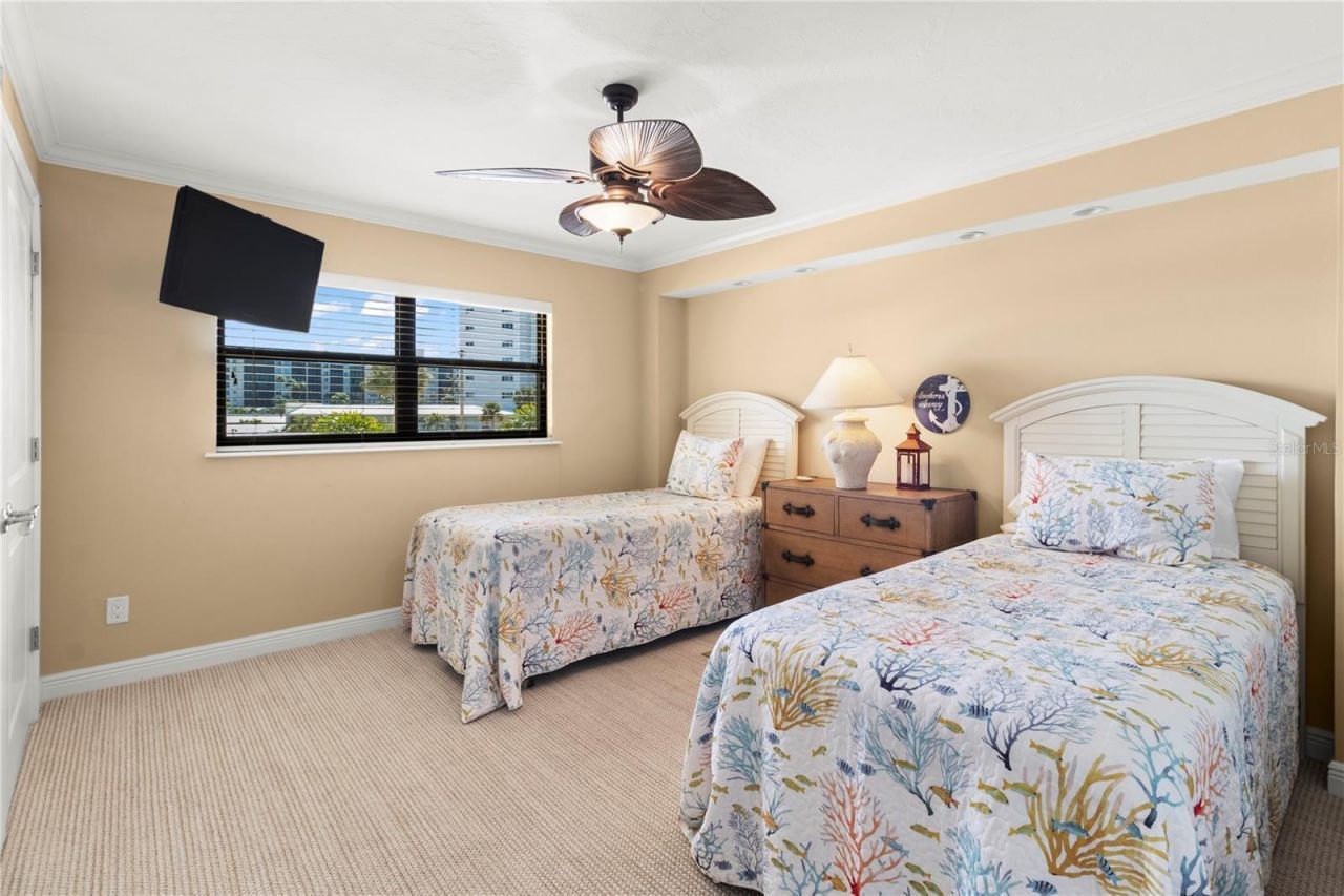 5790 Midnight Pass Road, Unit 208, Sarasota, FL 34242 Photo