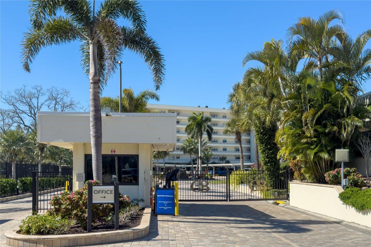 5790 Midnight Pass Road, Unit 208, Sarasota, FL 34242 Photo