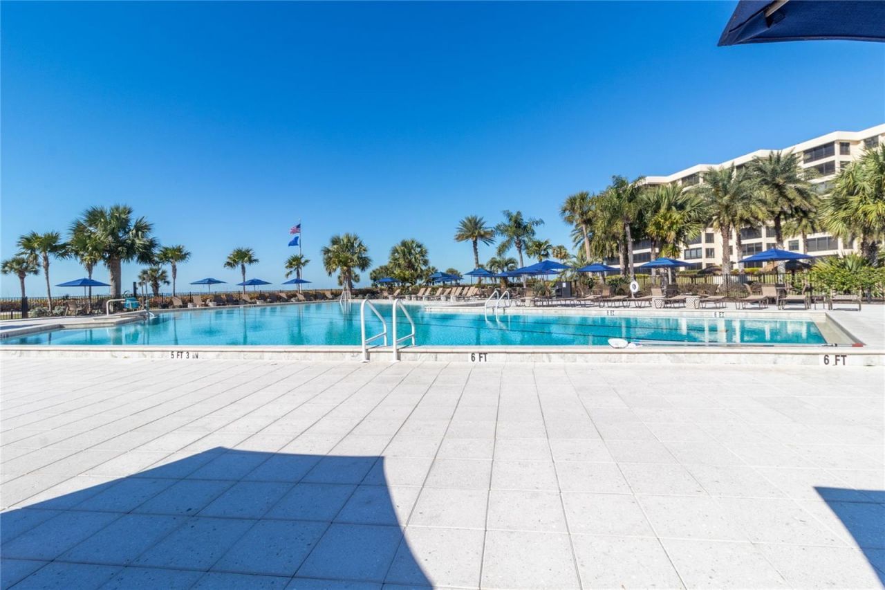 5790 Midnight Pass Road, Unit 208, Sarasota, FL 34242 Photo