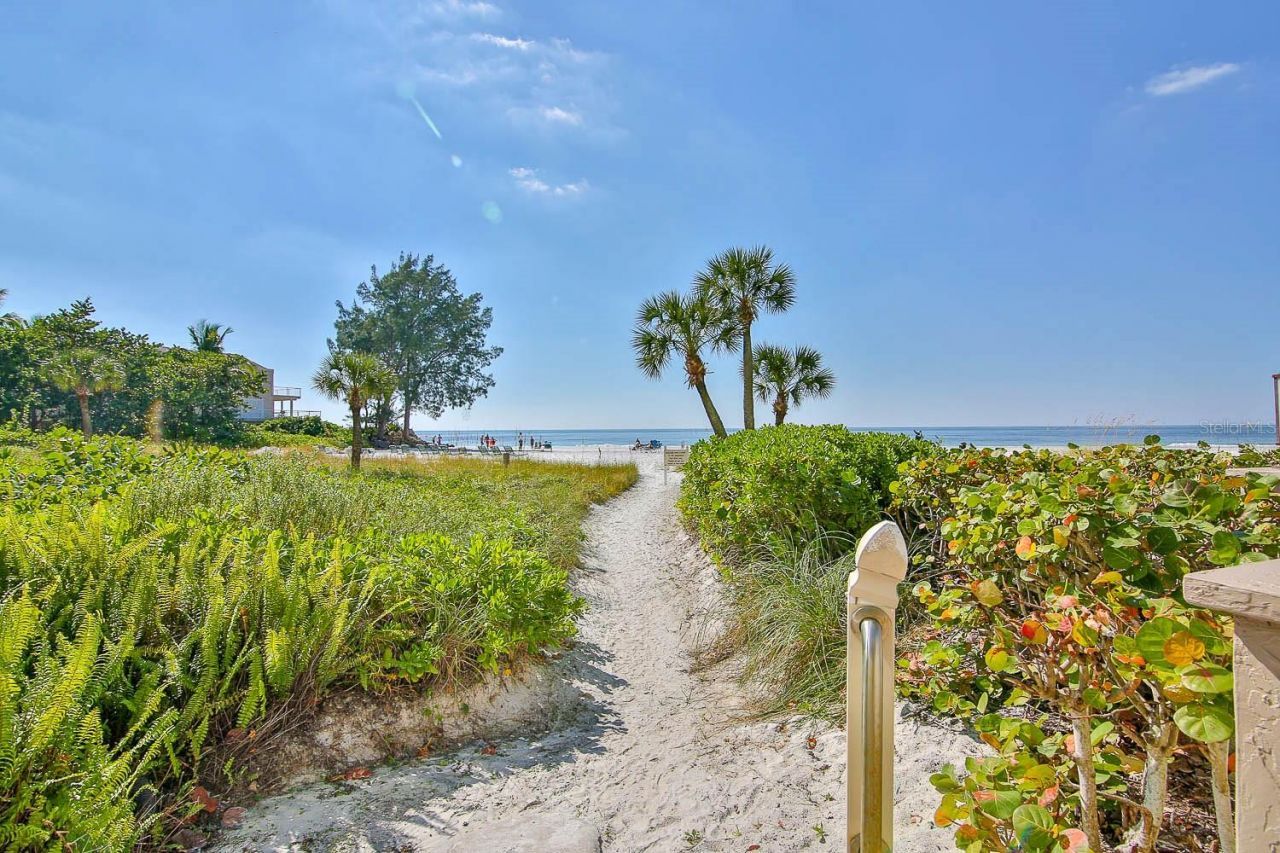 5790 Midnight Pass Road, Unit 208, Sarasota, FL 34242 Photo