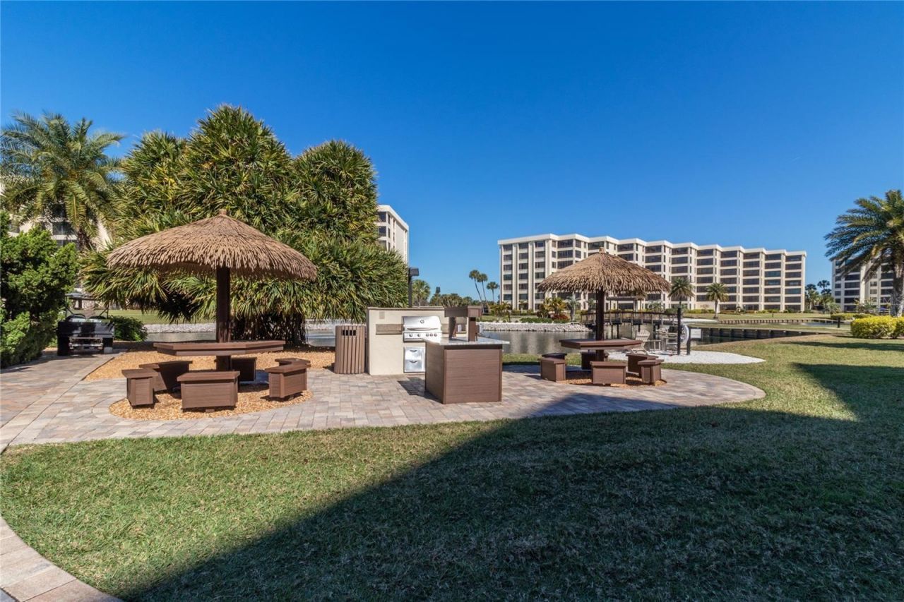 5790 Midnight Pass Road, Unit 208, Sarasota, FL 34242 Photo