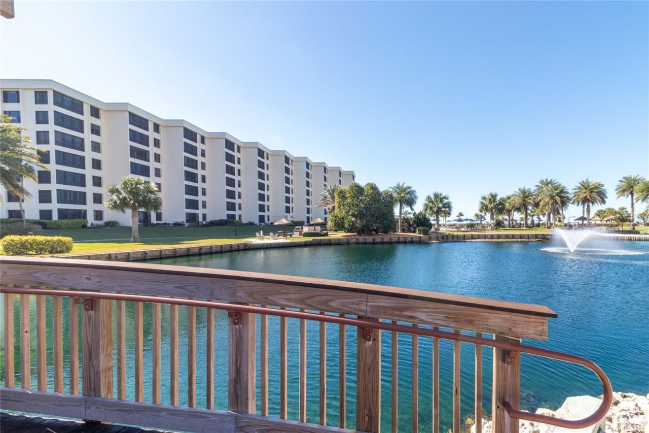 5790 Midnight Pass Road, Unit 208, Sarasota, FL 34242 Photo