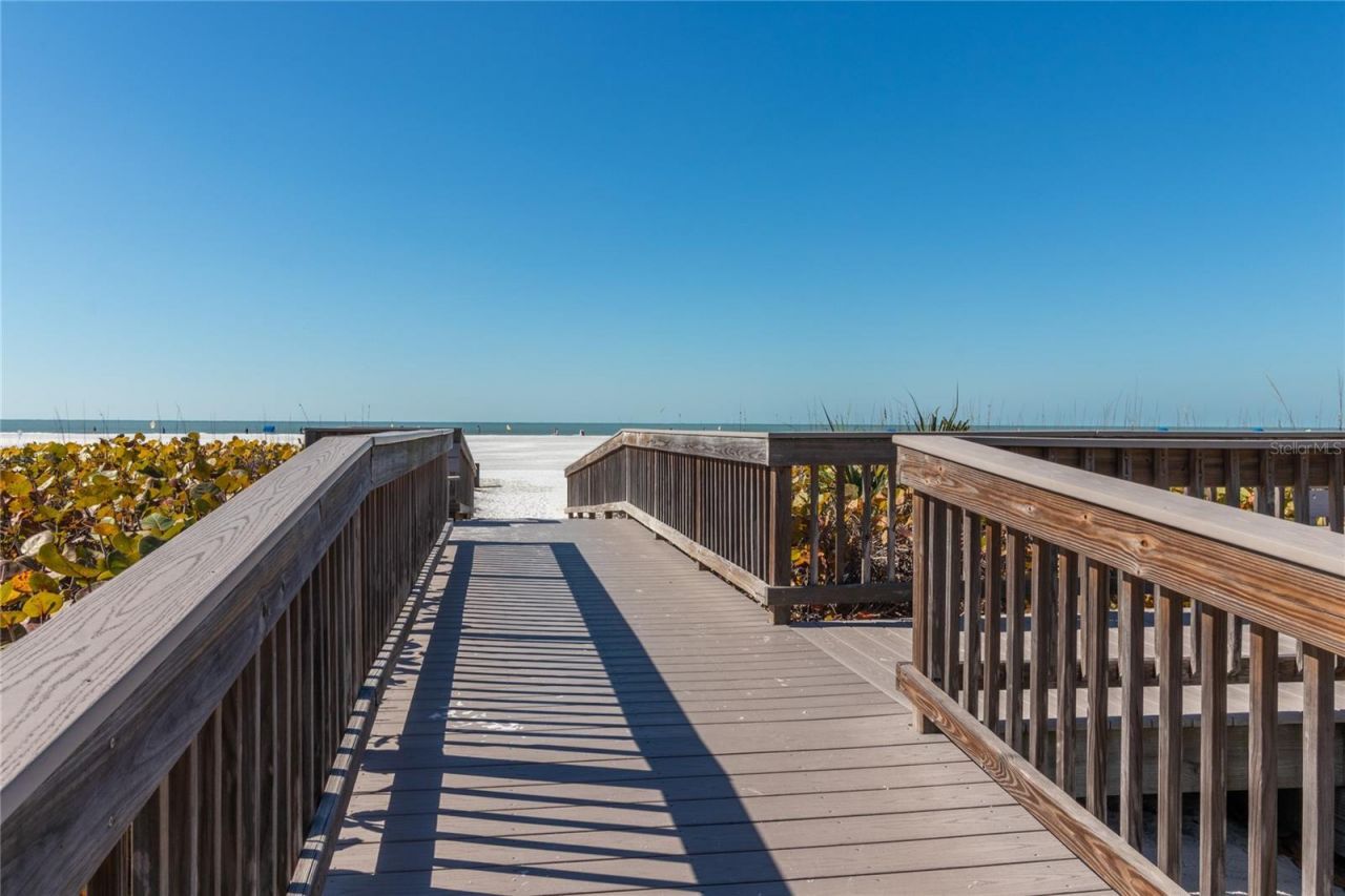 5790 Midnight Pass Road, Unit 208, Sarasota, FL 34242 Photo