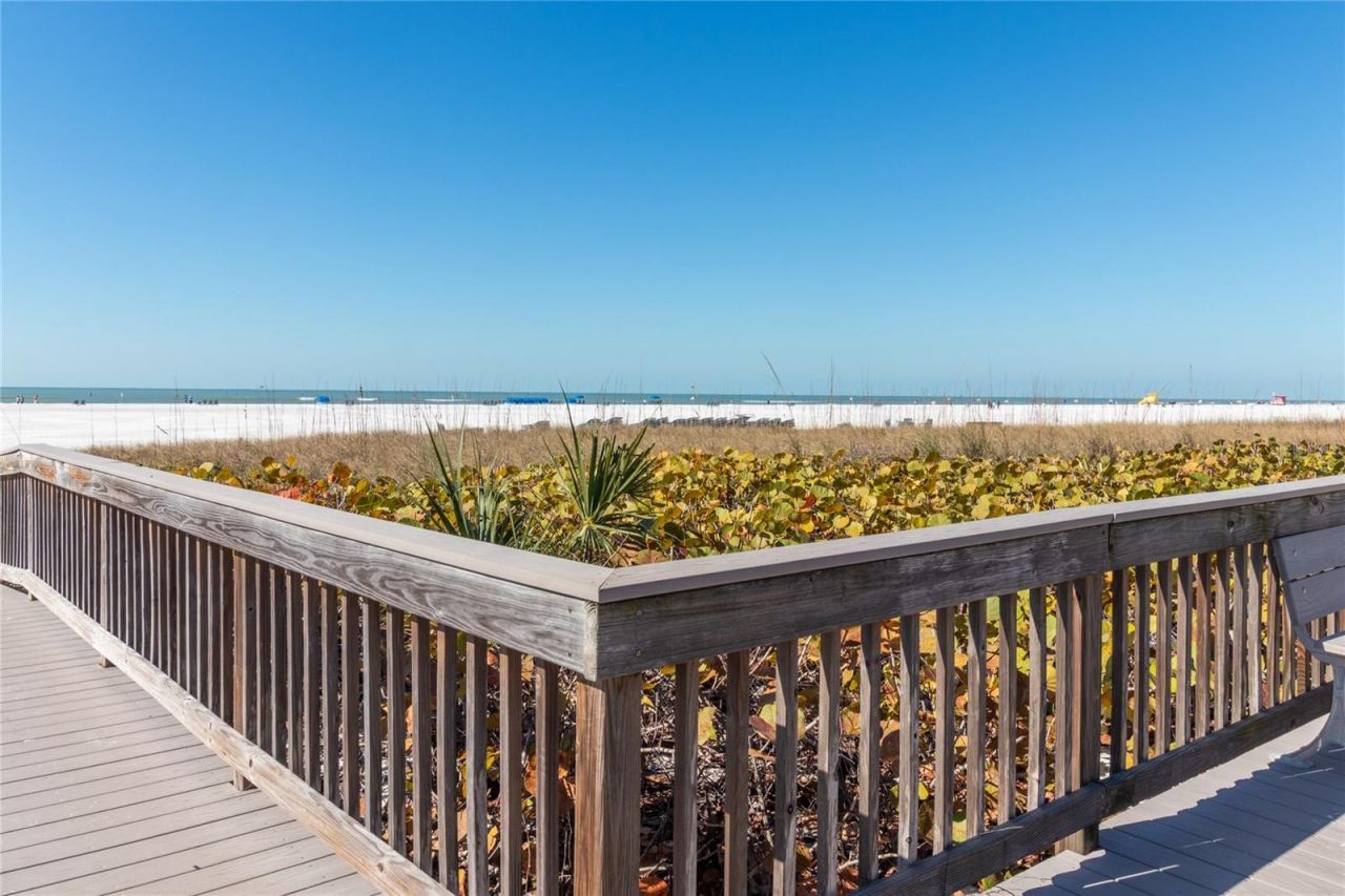 5790 Midnight Pass Road, Unit 208, Sarasota, FL 34242 Photo