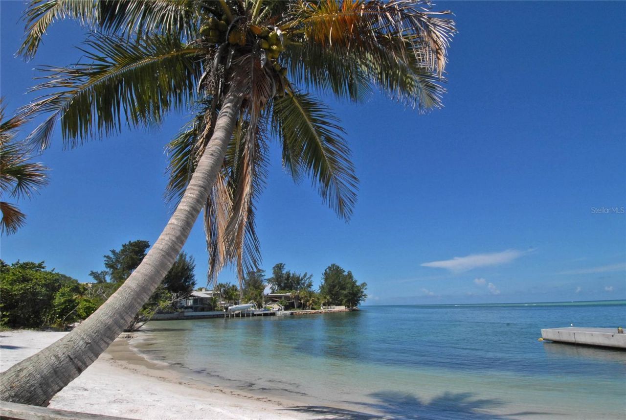 5790 Midnight Pass Road, Unit 208, Sarasota, FL 34242 Photo