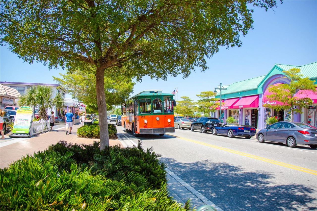 5790 Midnight Pass Road, Unit 208, Sarasota, FL 34242 Photo