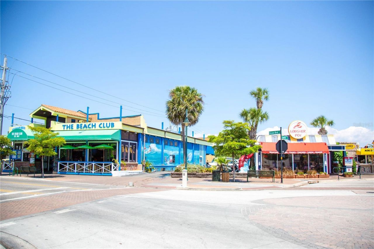 5790 Midnight Pass Road, Unit 208, Sarasota, FL 34242 Photo