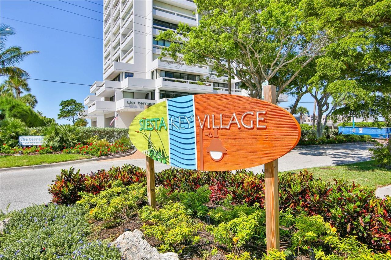 5790 Midnight Pass Road, Unit 208, Sarasota, FL 34242 Photo