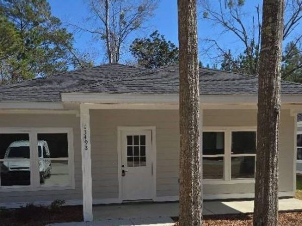 13498 Dee Avenue, Gulfport, MS 39503