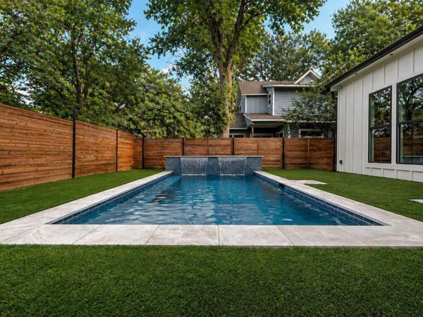 3100 Garwood ST, Austin, TX 78702
