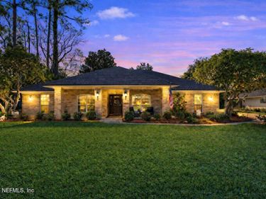 1565 ROYAL FERN Lane, Fleming Island, FL 32003