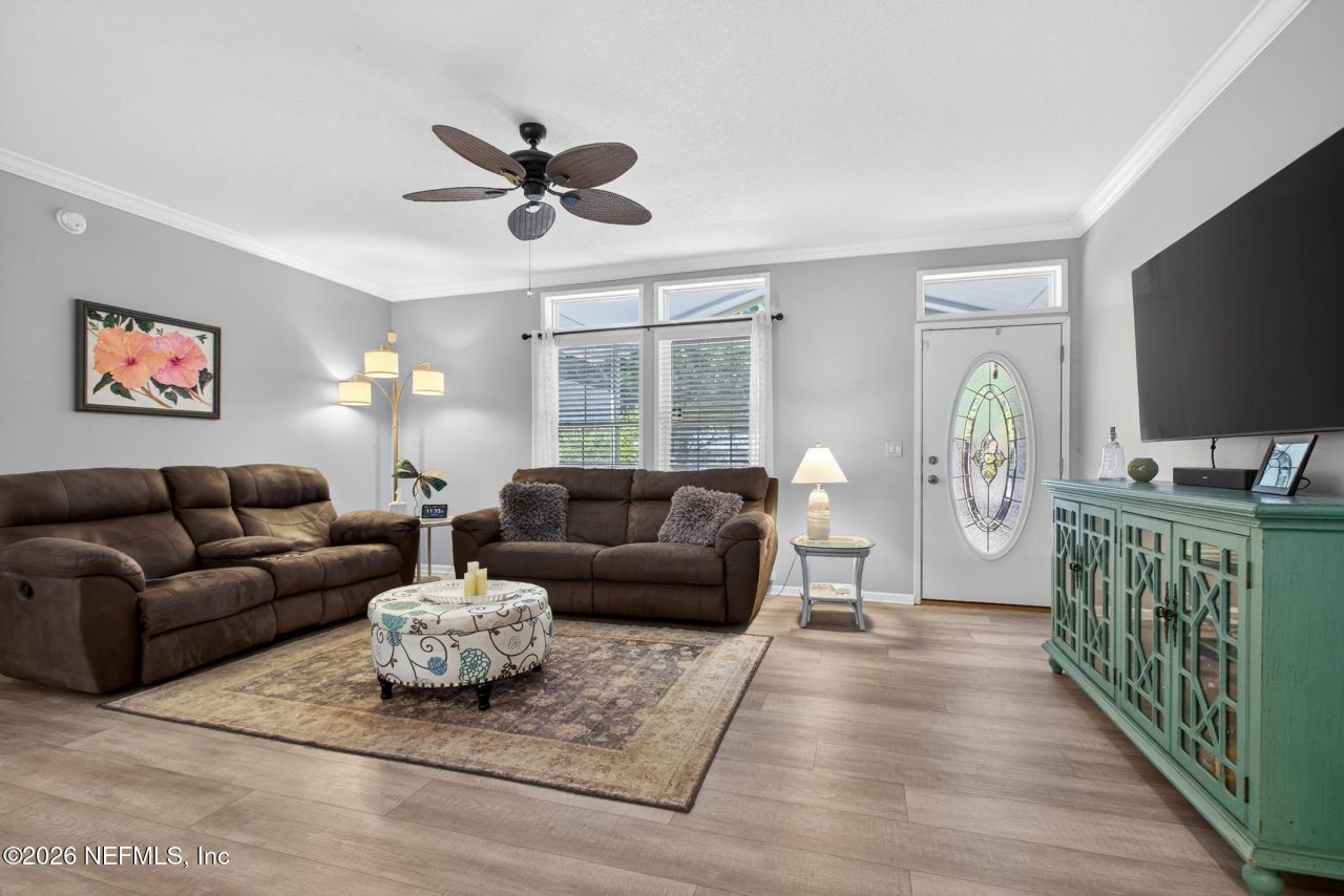 808 Front Street, Welaka, FL 32193 Photo