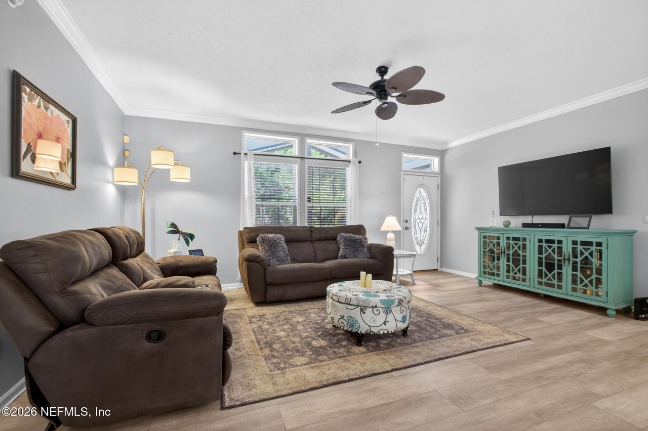 808 Front Street, Welaka, FL 32193 Photo