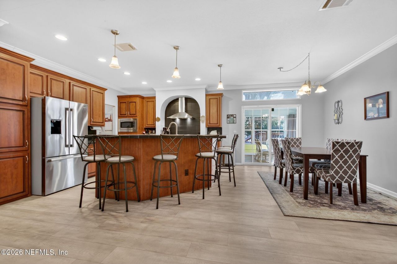 808 Front Street, Welaka, FL 32193 Photo