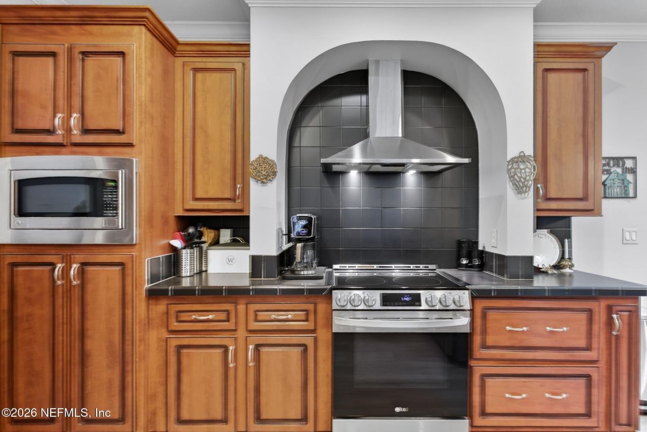 808 Front Street, Welaka, FL 32193 Photo