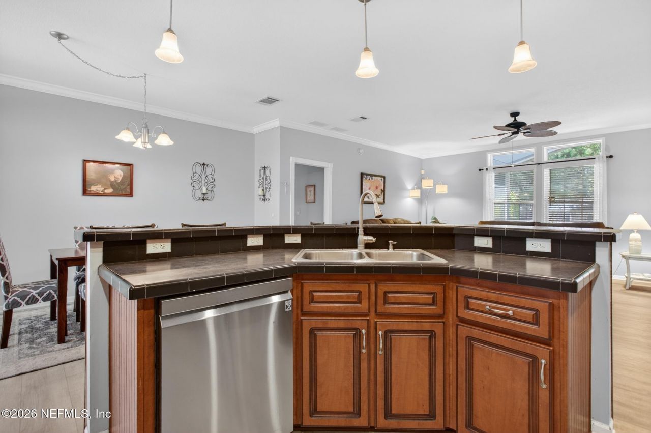 808 Front Street, Welaka, FL 32193 Photo