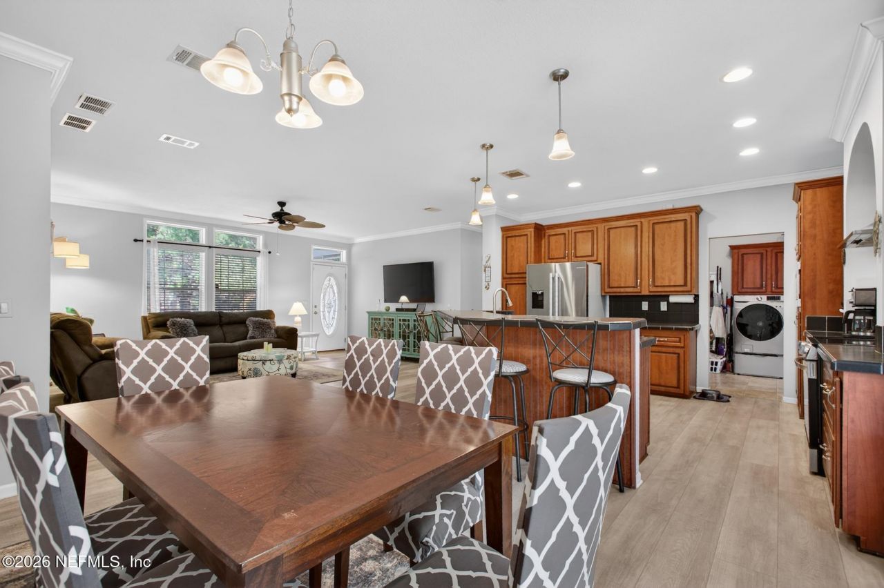 808 Front Street, Welaka, FL 32193 Photo