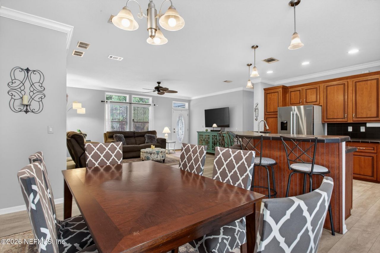 808 Front Street, Welaka, FL 32193 Photo