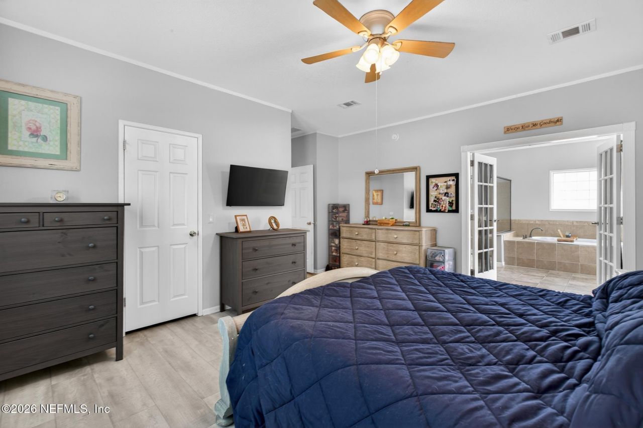 808 Front Street, Welaka, FL 32193 Photo