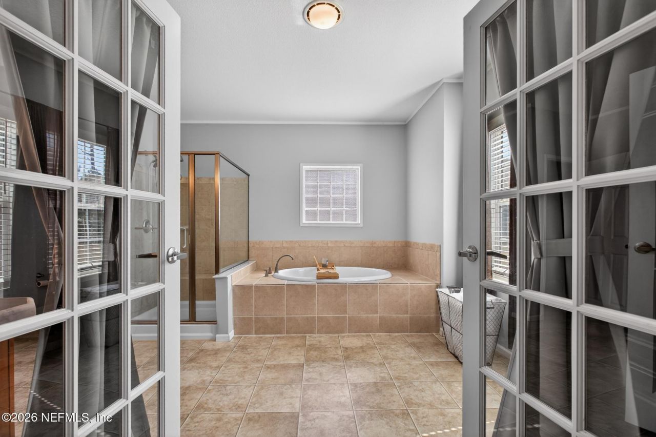 808 Front Street, Welaka, FL 32193 Photo