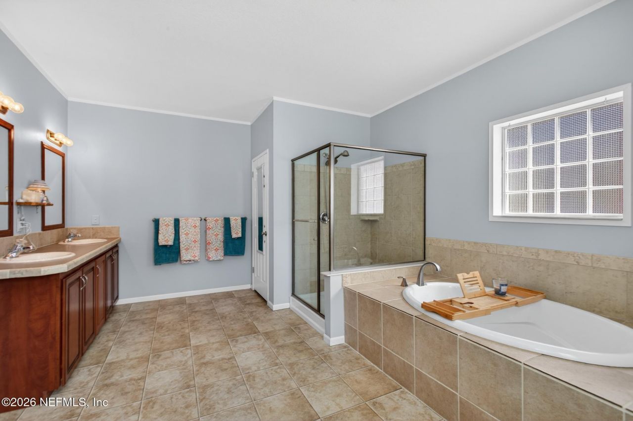 808 Front Street, Welaka, FL 32193 Photo