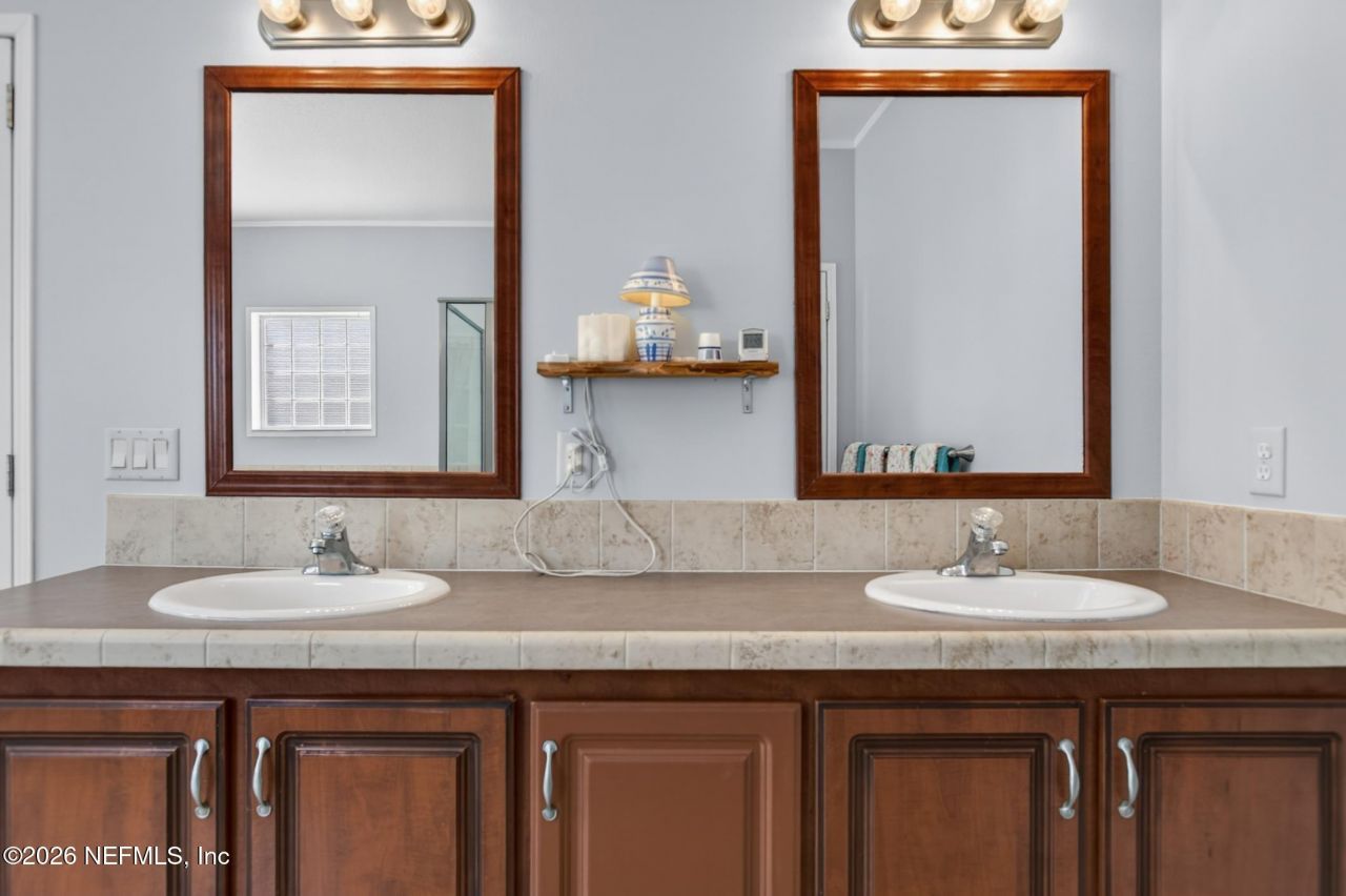 808 Front Street, Welaka, FL 32193 Photo