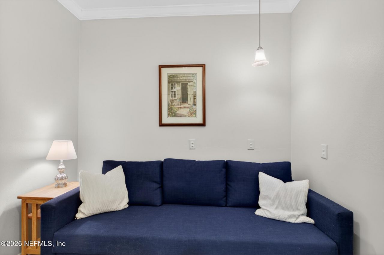 808 Front Street, Welaka, FL 32193 Photo