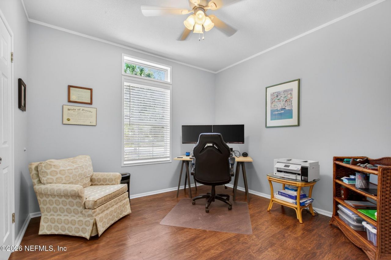 808 Front Street, Welaka, FL 32193 Photo