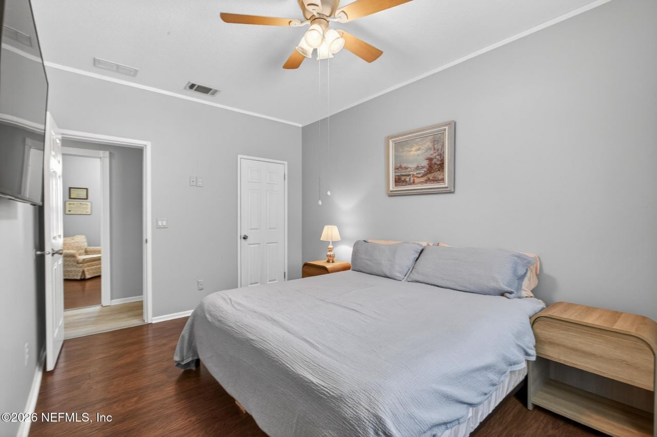 808 Front Street, Welaka, FL 32193 Photo