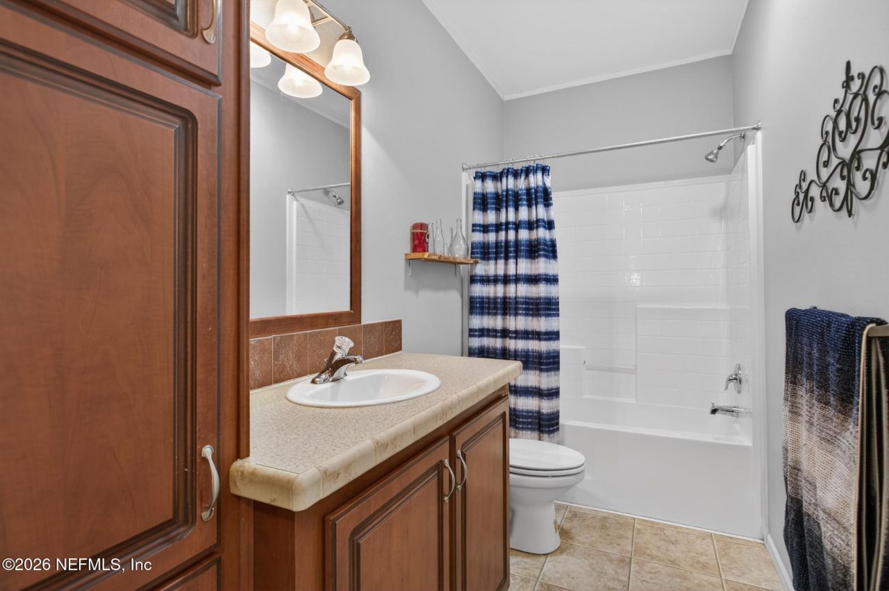 808 Front Street, Welaka, FL 32193 Photo