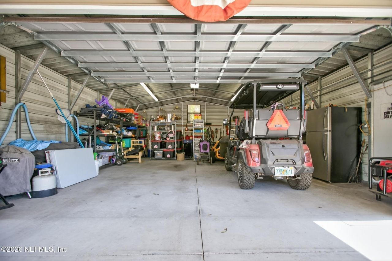 808 Front Street, Welaka, FL 32193 Photo