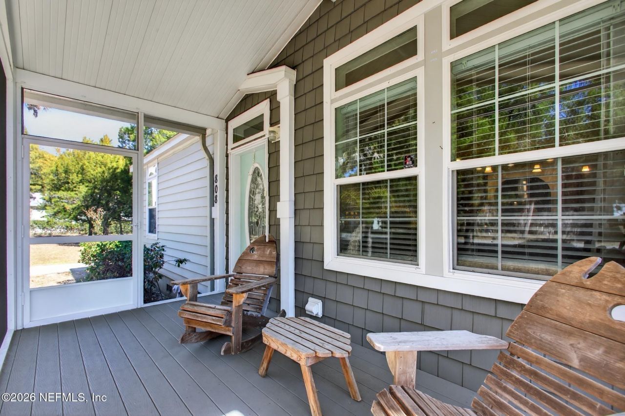 808 Front Street, Welaka, FL 32193 Photo