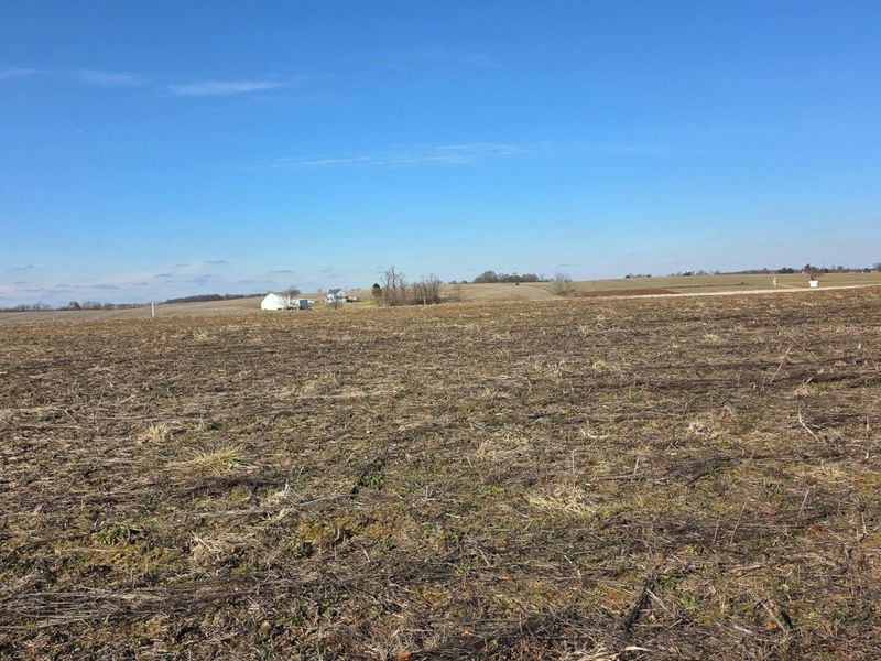 0 Winegardner Road NW, Unit Sheridan E, Somerset, OH 43783 Photo 10