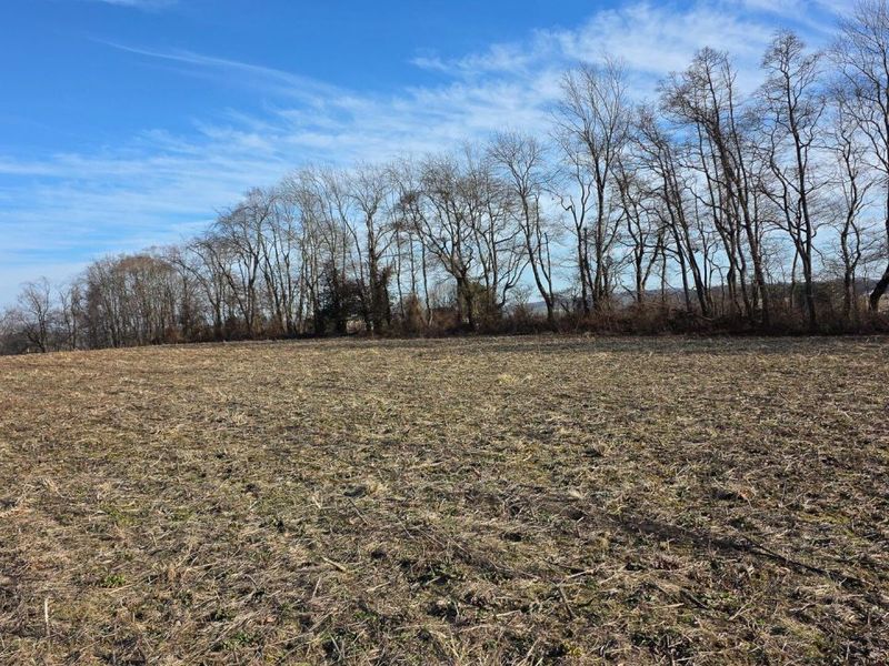 0 Winegardner Road NW, Unit Sheridan E, Somerset, OH 43783 Photo 11