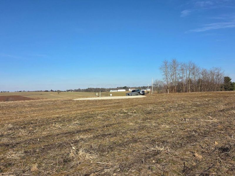 0 Winegardner Road NW, Unit Sheridan E, Somerset, OH 43783 Photo 12