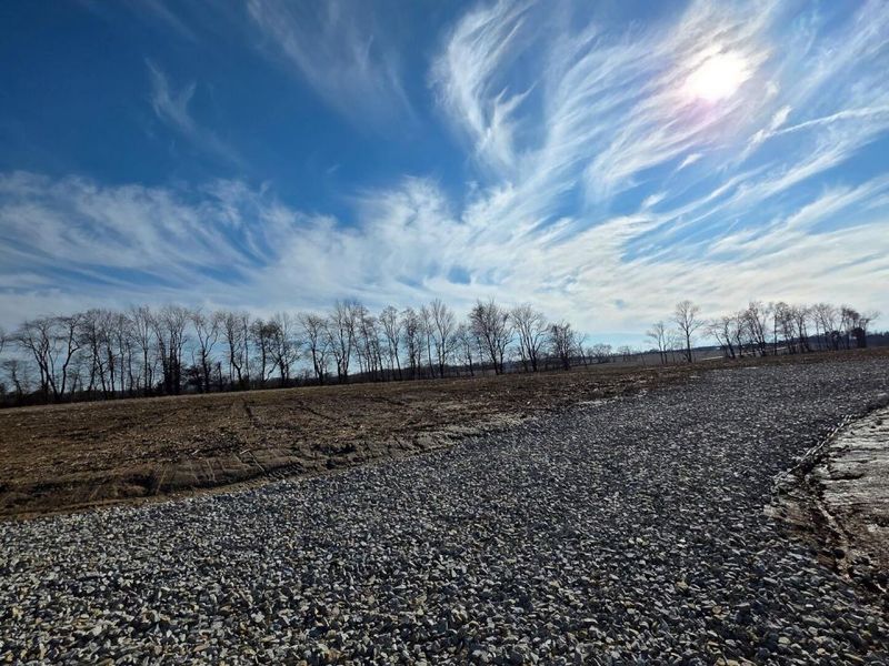 0 Winegardner Road NW, Unit Sheridan E, Somerset, OH 43783 Photo 13