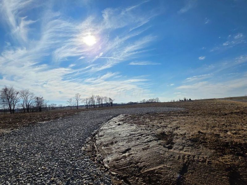 0 Winegardner Road NW, Unit Sheridan E, Somerset, OH 43783 Photo 14