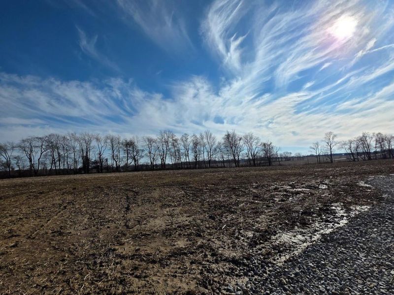 0 Winegardner Road NW, Unit Sheridan E, Somerset, OH 43783 Photo 15