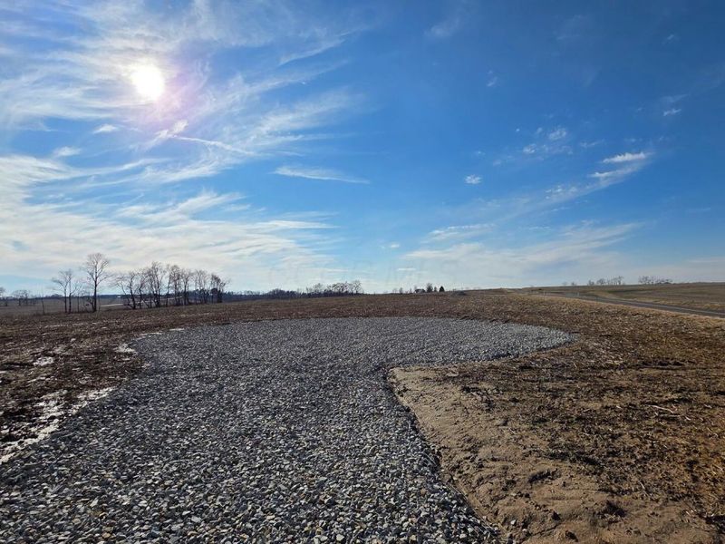 0 Winegardner Road NW, Unit Sheridan E, Somerset, OH 43783 Photo 16