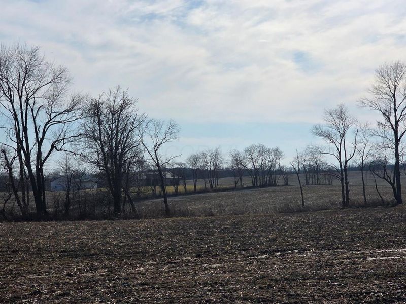 0 Winegardner Road NW, Unit Sheridan E, Somerset, OH 43783 Photo 17