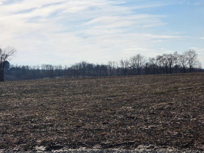 0 Winegardner Road NW, Unit Sheridan E, Somerset, OH 43783 Photo 18