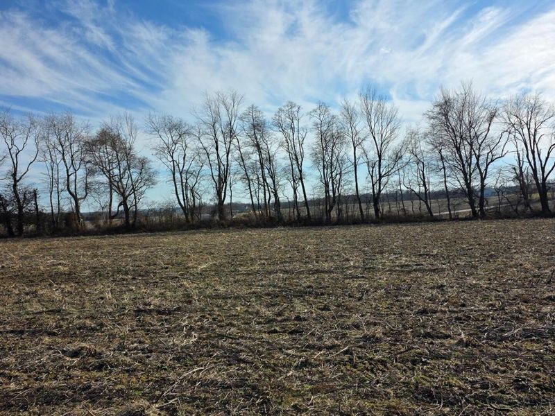 0 Winegardner Road NW, Unit Sheridan E, Somerset, OH 43783 Photo 19